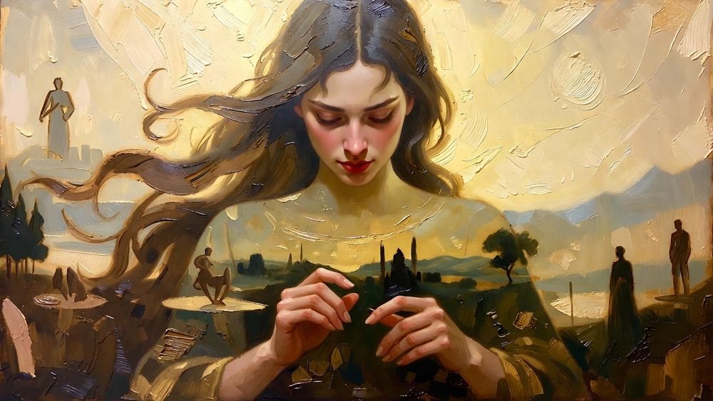 Рисуем : качественно и быстро