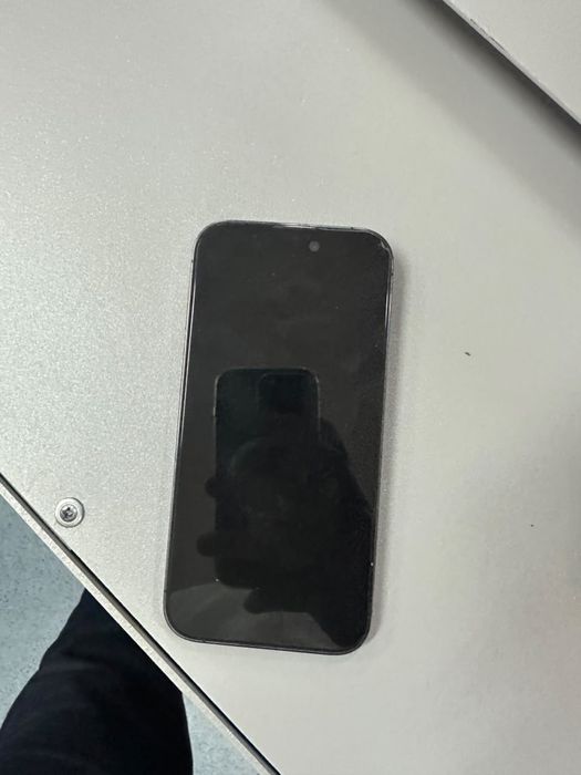 iphone 14 pro 512gb 86%