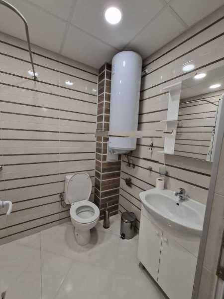 Двустаен в Каменица 1!
