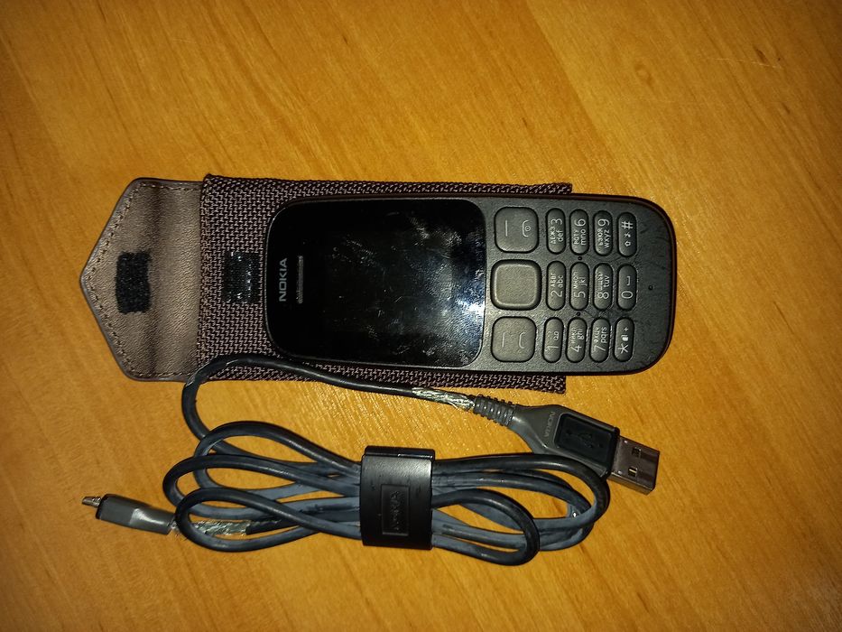 Продам самсунг, нокия
