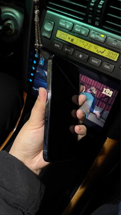 Обмен Айфон 13 про на Айфон 11,11 про