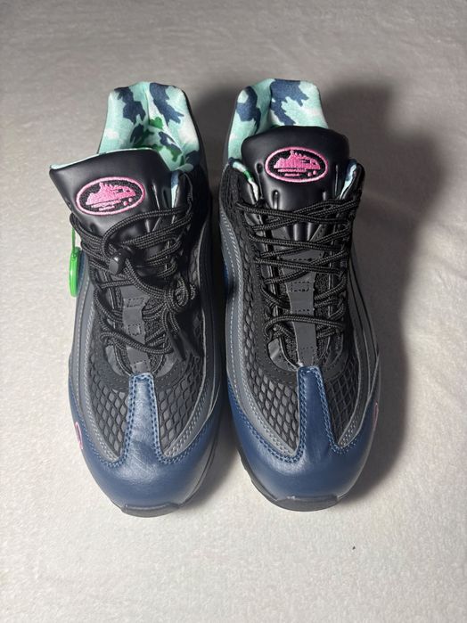 adidasi nikexcorteiz air max 95