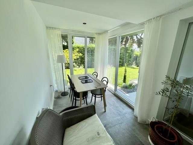 Дава се под наем Тристаен апартамент в Бургас, Сарафово - 75 кв.м за 229.5 € - Снимка #2