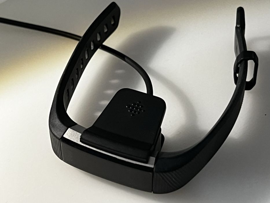 Bijuterii - nu se vand separat