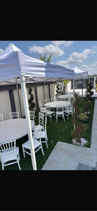 Vila petreceri,majorate,aniversari evenimente private