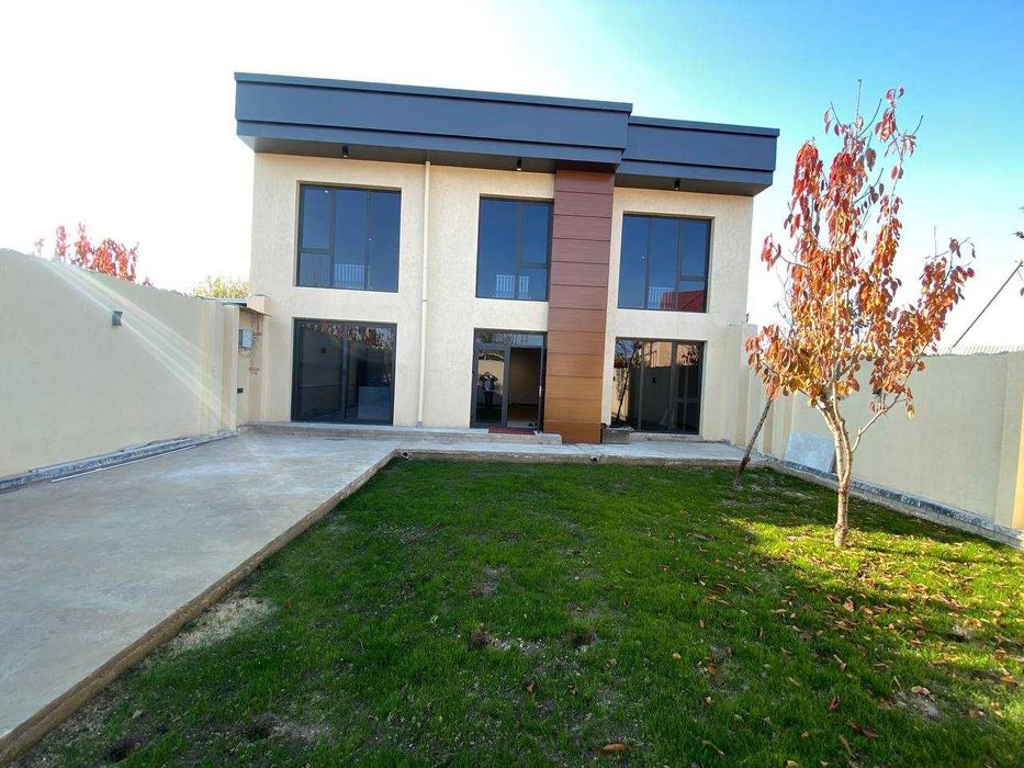 Продаётся дом с развитой инфраструктурой 3,3 сотки ТОРОПИТЕСЬ КУПИТЬ