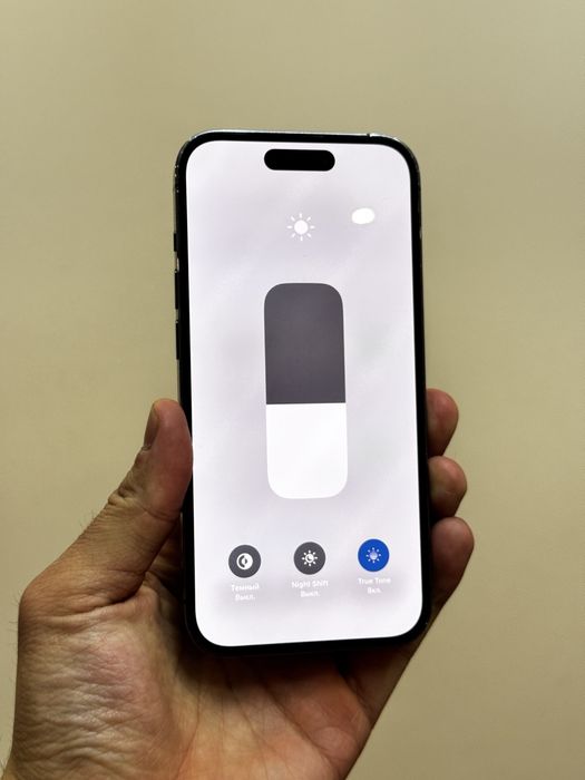 Iphone 14 Pro. 256гб. 88%