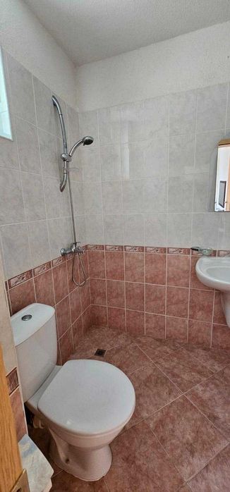 Продава се Тристаен апартамент в Свети Влас - 92 кв.м за 505 €/кв.м - Снимка #11