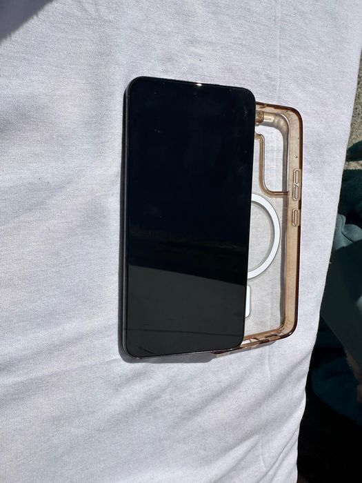 Vand samsung s22 sau schimb