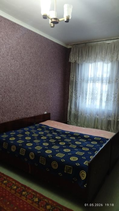 Сдается на Воднике