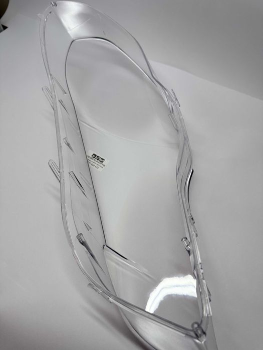 Стъкла за фарове BMW X5 E70 07-13 БМВ Х5 Е70 капаци за фар стъкло