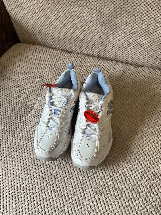 НОВИ оригинални маратонки