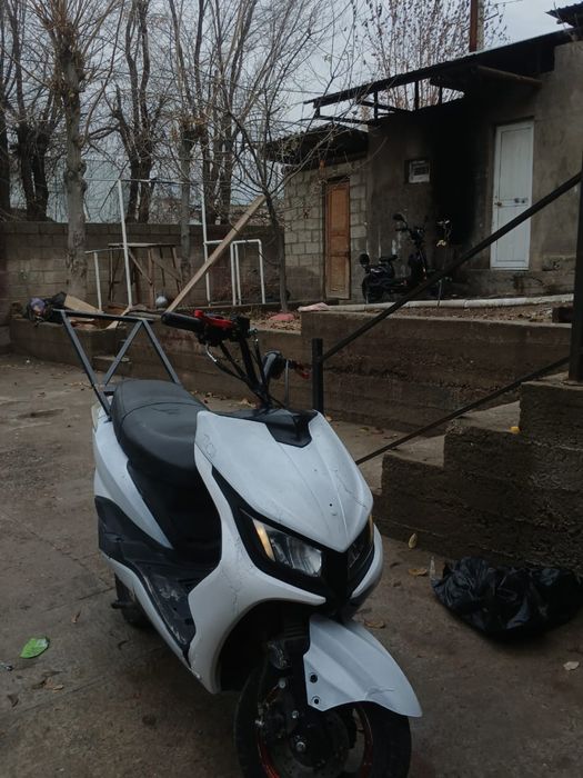 м8 мапет обмен доплата қосам