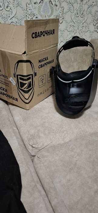 Электроинструмент