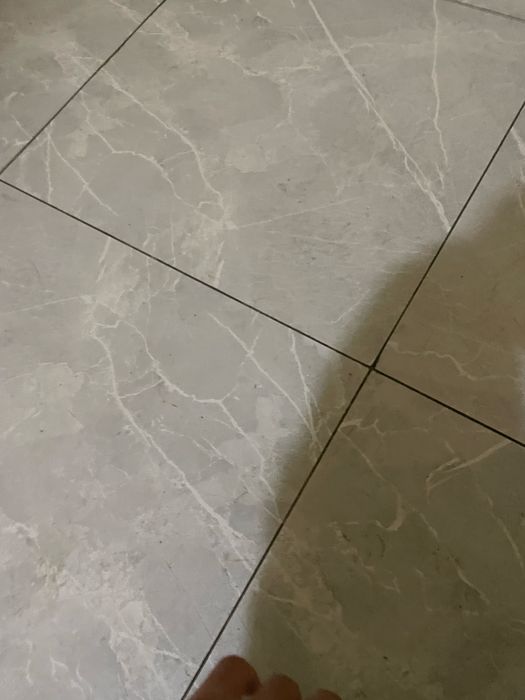Iphone 12 pro.