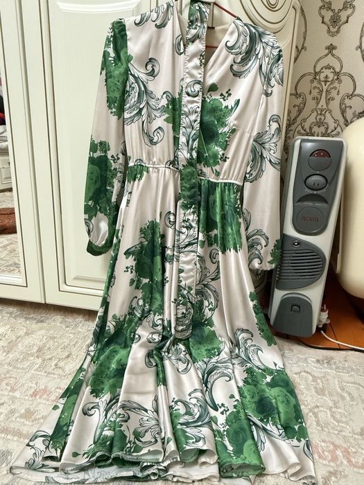 Платья турецкого производство по 5000 тенге