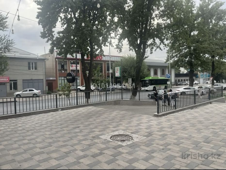 Продается готовый бизнес Шымкент
