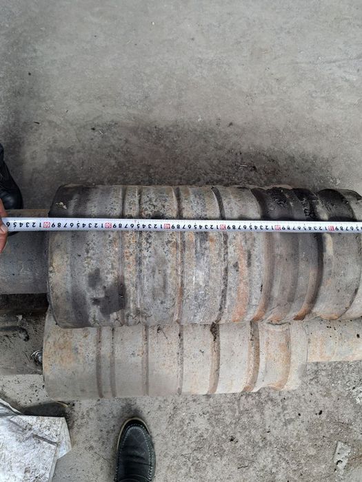 Armatura sex val kerak boʻlsa 4500$ kelishamiz qolganini telfonda