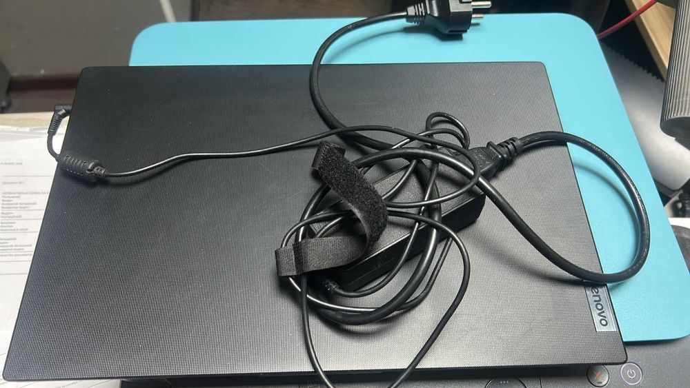 Lenovo  (Алматы)  122/5513