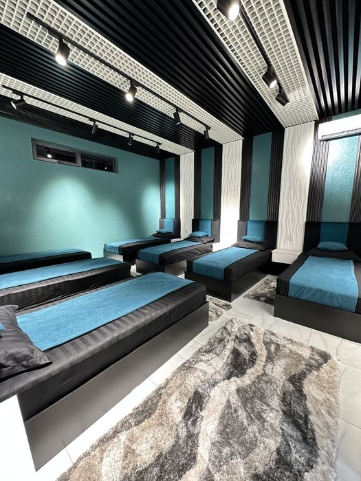 Кузги чегирма! “Full House” 15 кишигача қабул қиламиз