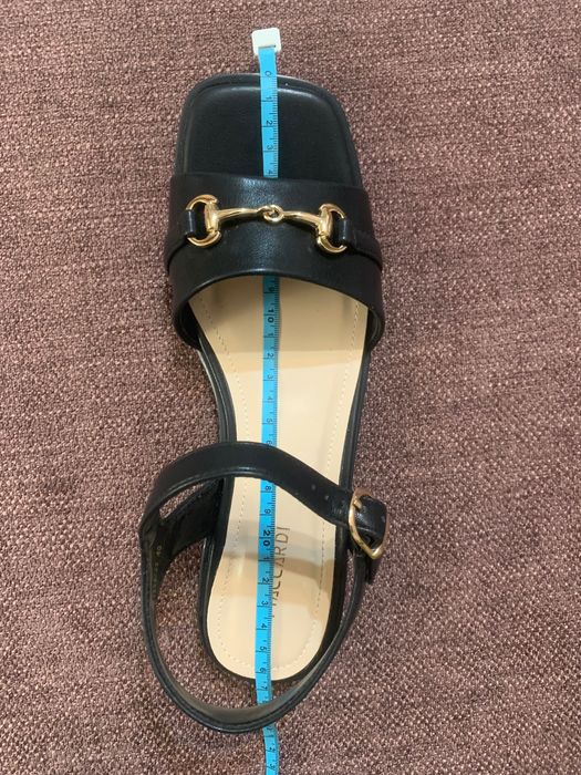 Босоножки женские сандалии