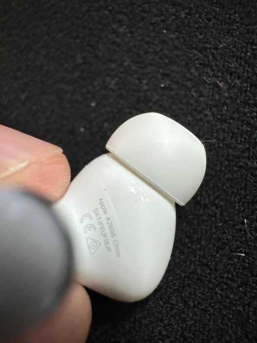 Apple Airpods Pro 2 lightning Original