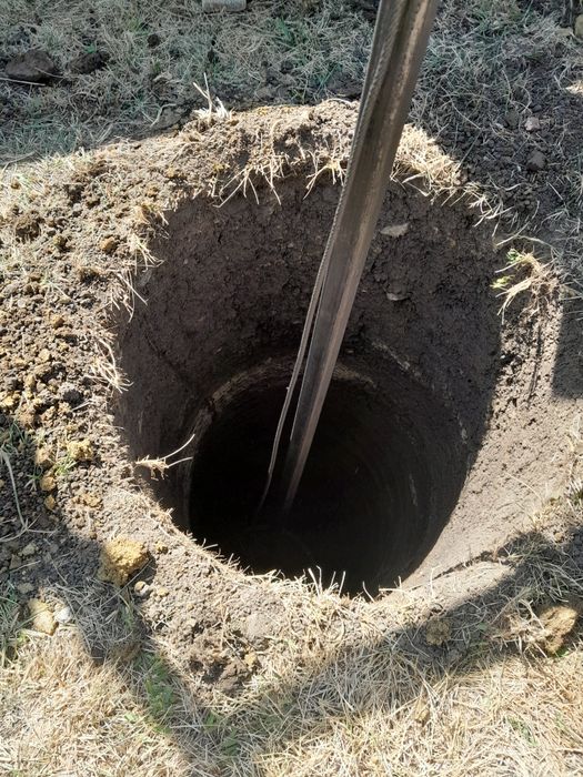 Fântâni-fose Botoșani,Suceava,Iasi