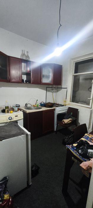 Сдаётся в аренду 1 комнатная квартира