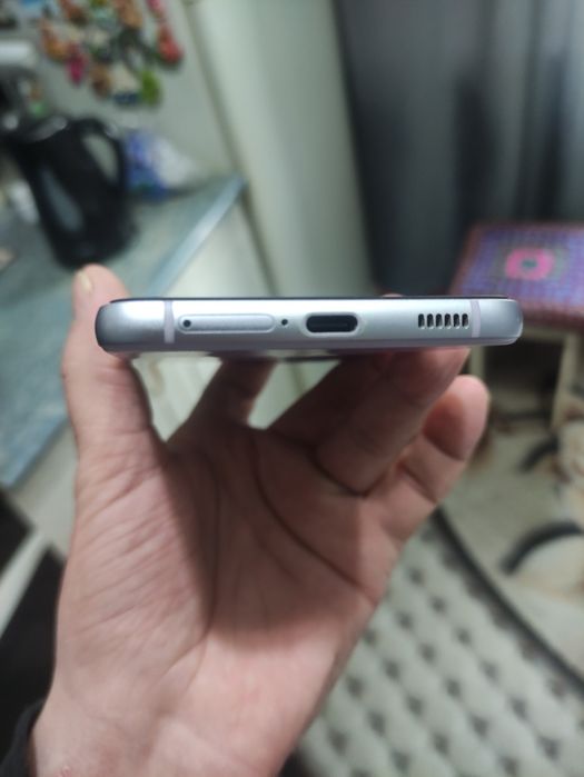 Обмен или продам