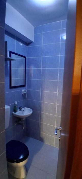 Apartament 2 camere 74 mp cu Birou & Parcare Privată | Str. Ady Endre (vizavi de Sala de Sport)