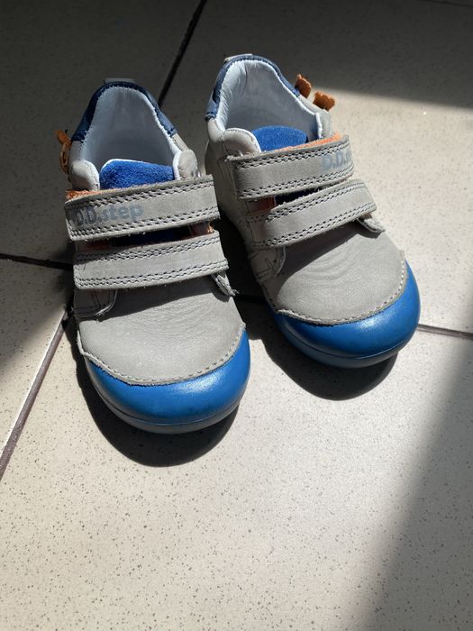 DDStep 21 marimea 13 cm