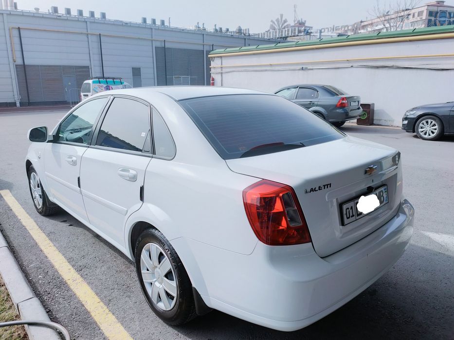 Gentra полный фулл автокредит, перевод, перечисление