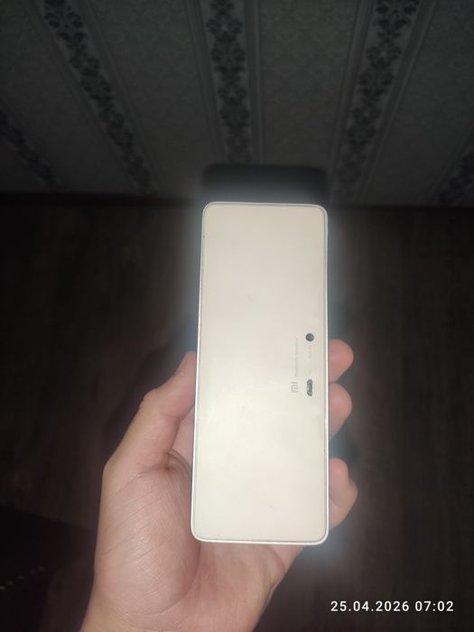 Mi Portable / Bluetooth Speaker Mini