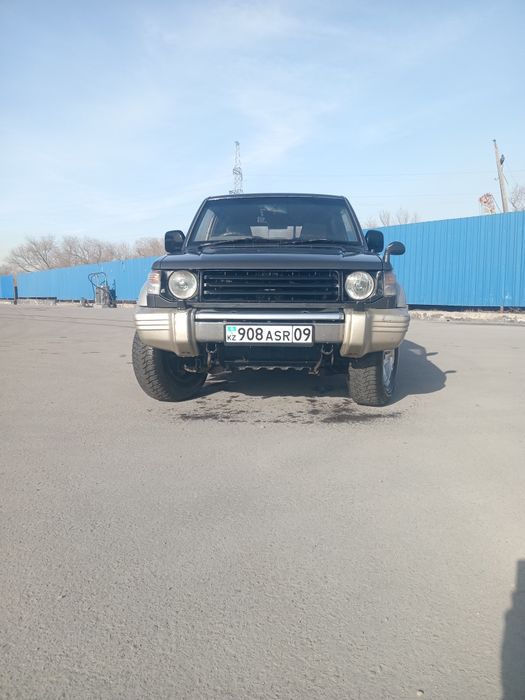 Продам поджерика