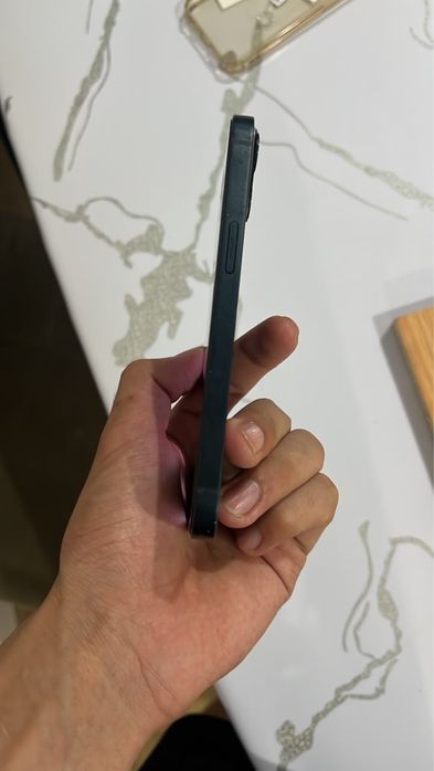 Айфон 13 iPhone 13