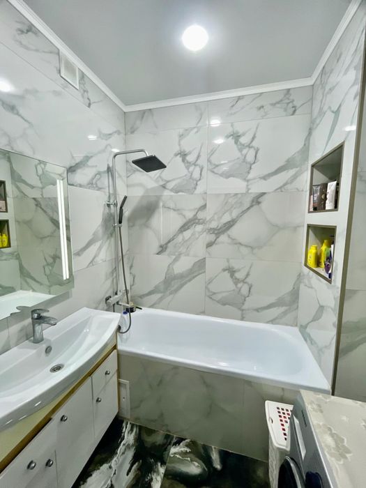 Продам квартиру 3 к