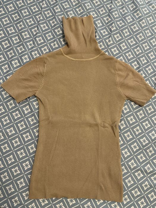 Американки женские