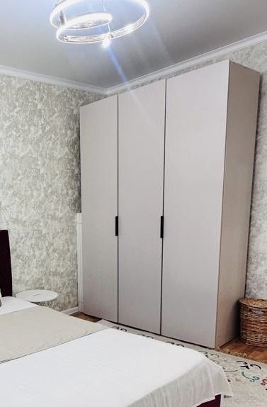 Продам шкаф 150*250 см
