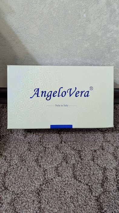 Продаются элегантные туфли