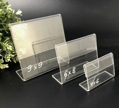 Menuholdir sennikderjatl