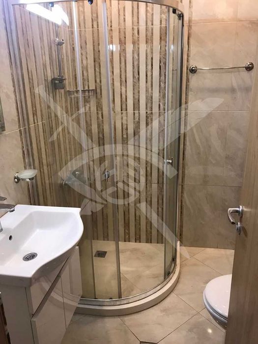 Дава се под наем Двустаен апартамент в София, Манастирски ливади - 70 кв.м за 700 € - Снимка #8