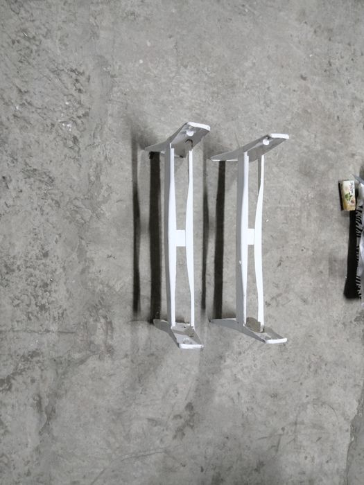 Продам ножки для ванн.