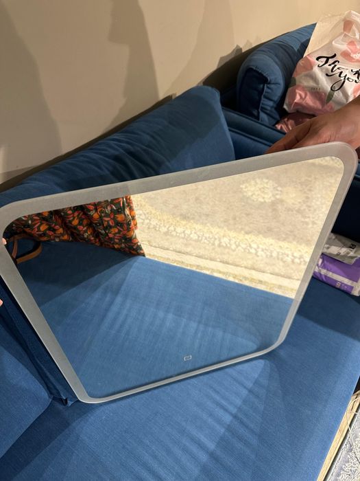 айна сатылады продается зеркало