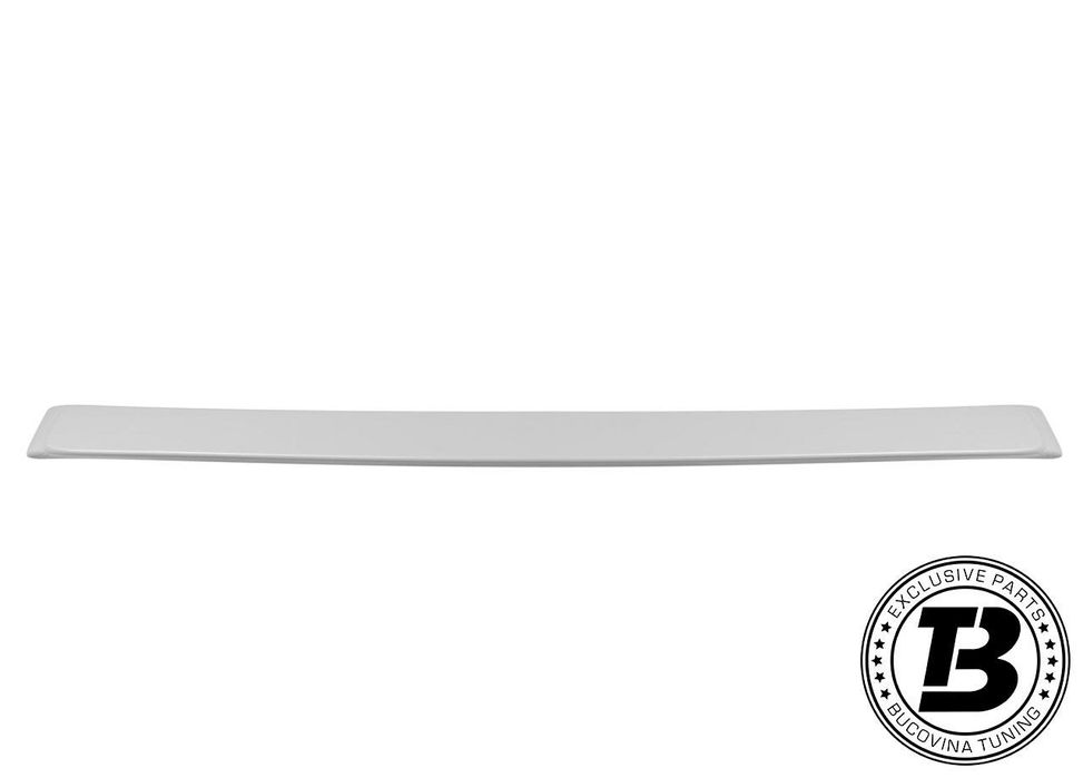 Eleron Luneta compatibil cu BMW Seria 3 E92 Coupe H Design