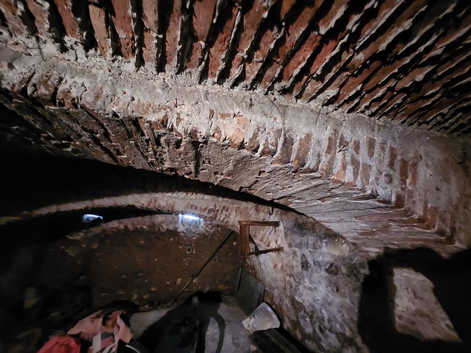 Casa de vânzare în localitatea Ungra, județul Brașov