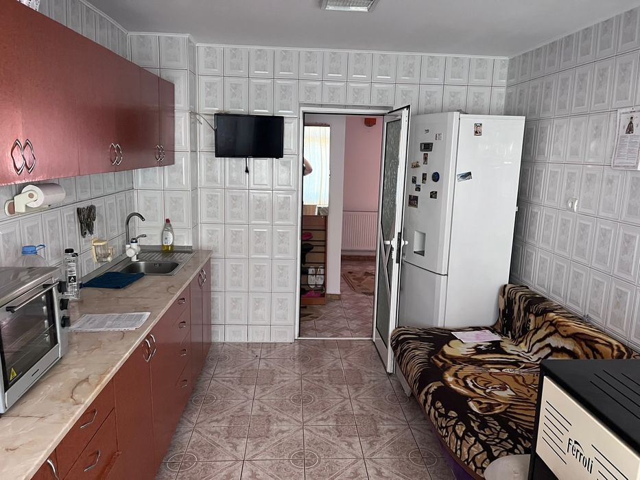 Apartament de vanzare