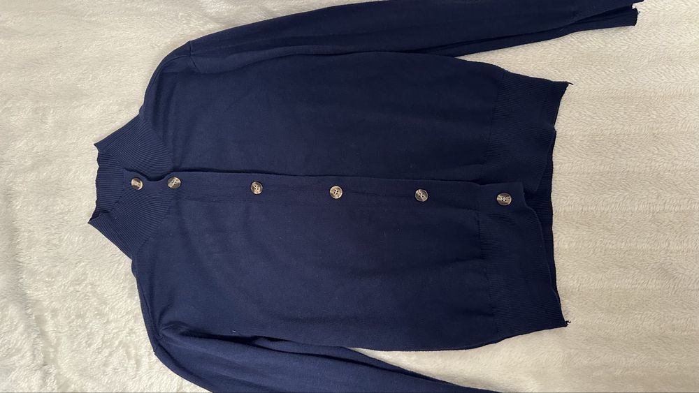 Женская одежда бу