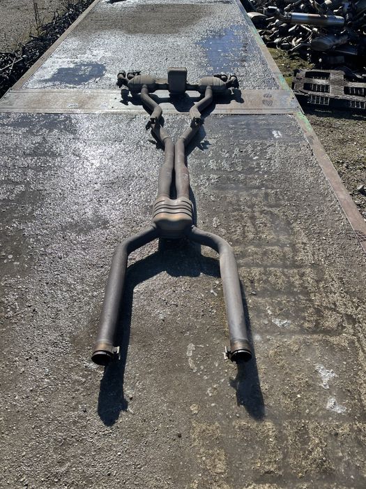 Генерация бмв м5 ф90 2018 ( generaciq bmw M5 F90 )