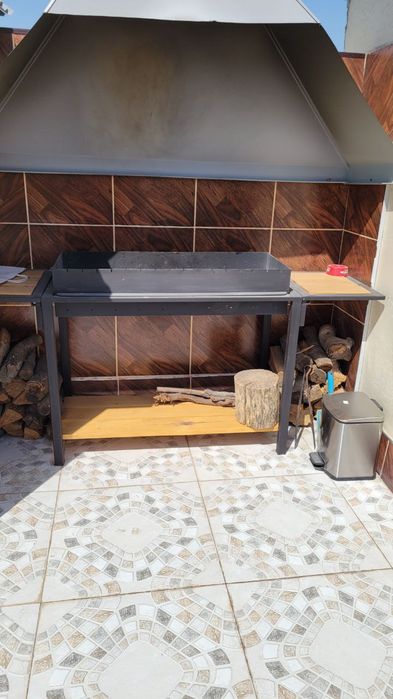 Жк минор Рива продаётся в новостройке 3/10/10 84м2 и мансарда 84м2