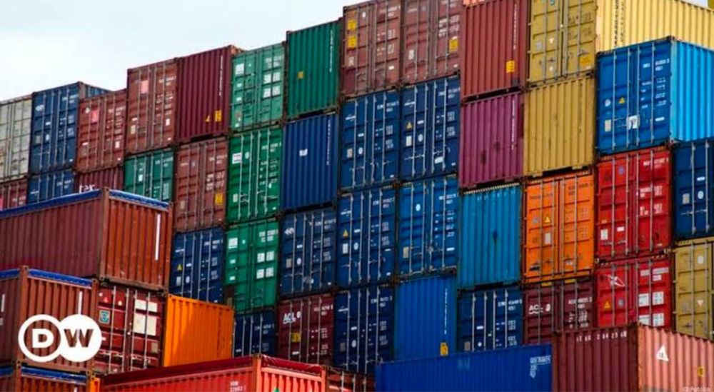 Контейнер сотилади Konteyner sotiladi Arenda konteyner Аренда контейне